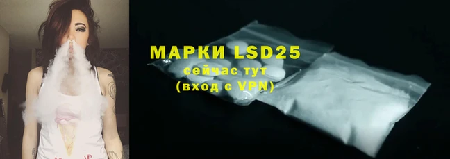 герыч Долгопрудный